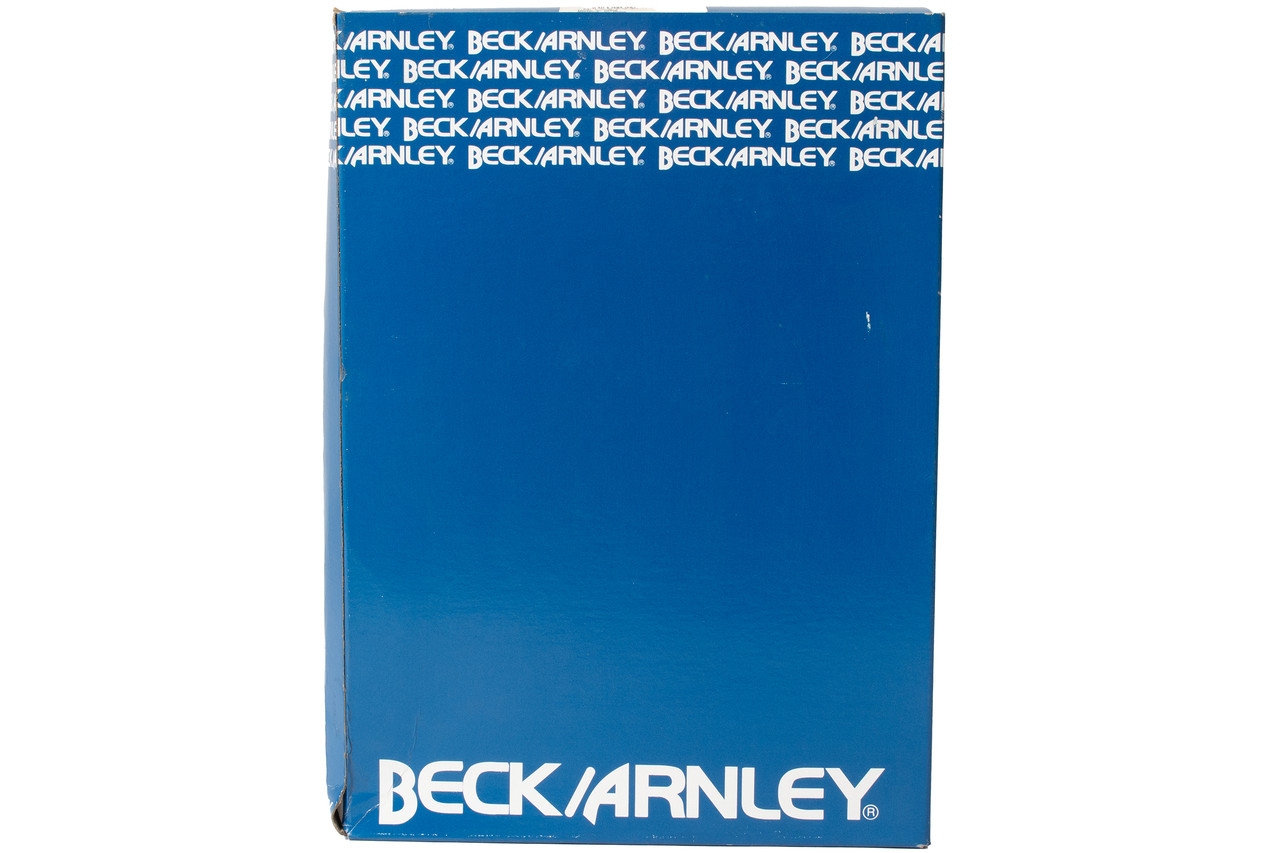 Beck/Arnley Replacement Cabin Air Filter Fits 00-04 Volvo S40 V40 Model 042-2022 Beck/Arnley Replacement Cabin Air Filter Fits 00-04 Volvo S40 V40 Model 042-2022