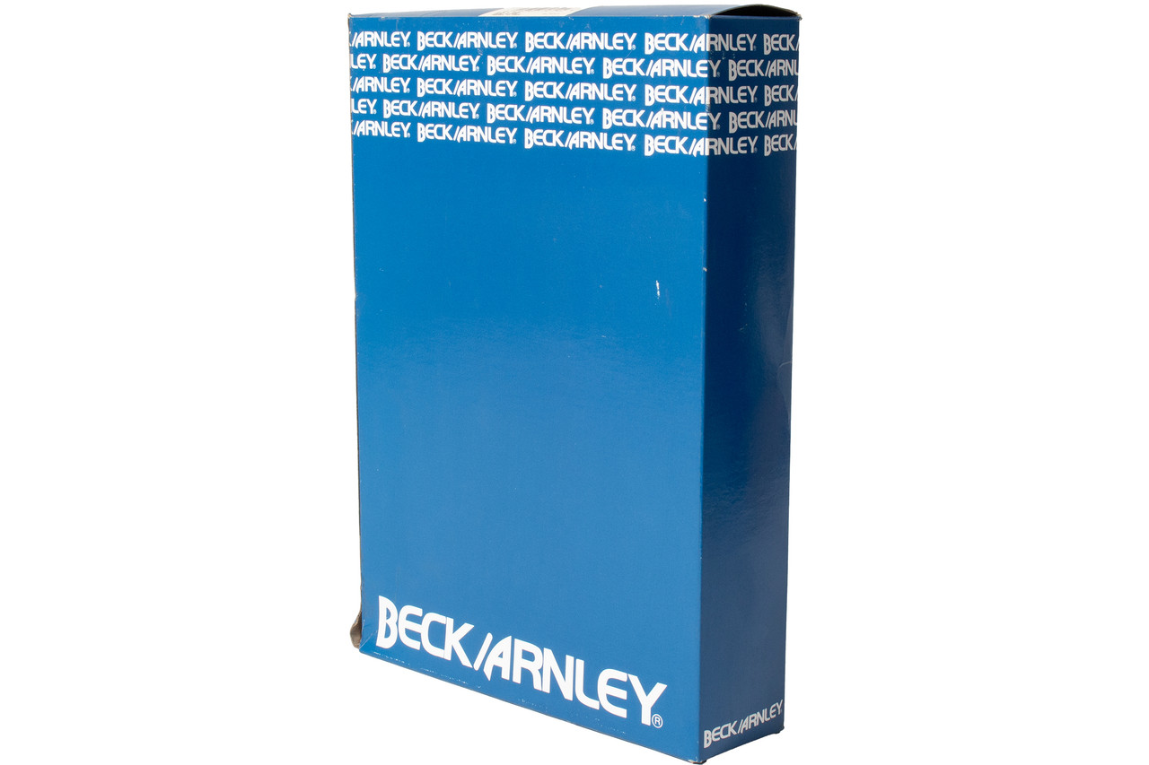 Beck/Arnley Replacement Cabin Air Filter Fits 00-04 Volvo S40 V40 Model 042-2022 Beck/Arnley Replacement Cabin Air Filter Fits 00-04 Volvo S40 V40 Model 042-2022