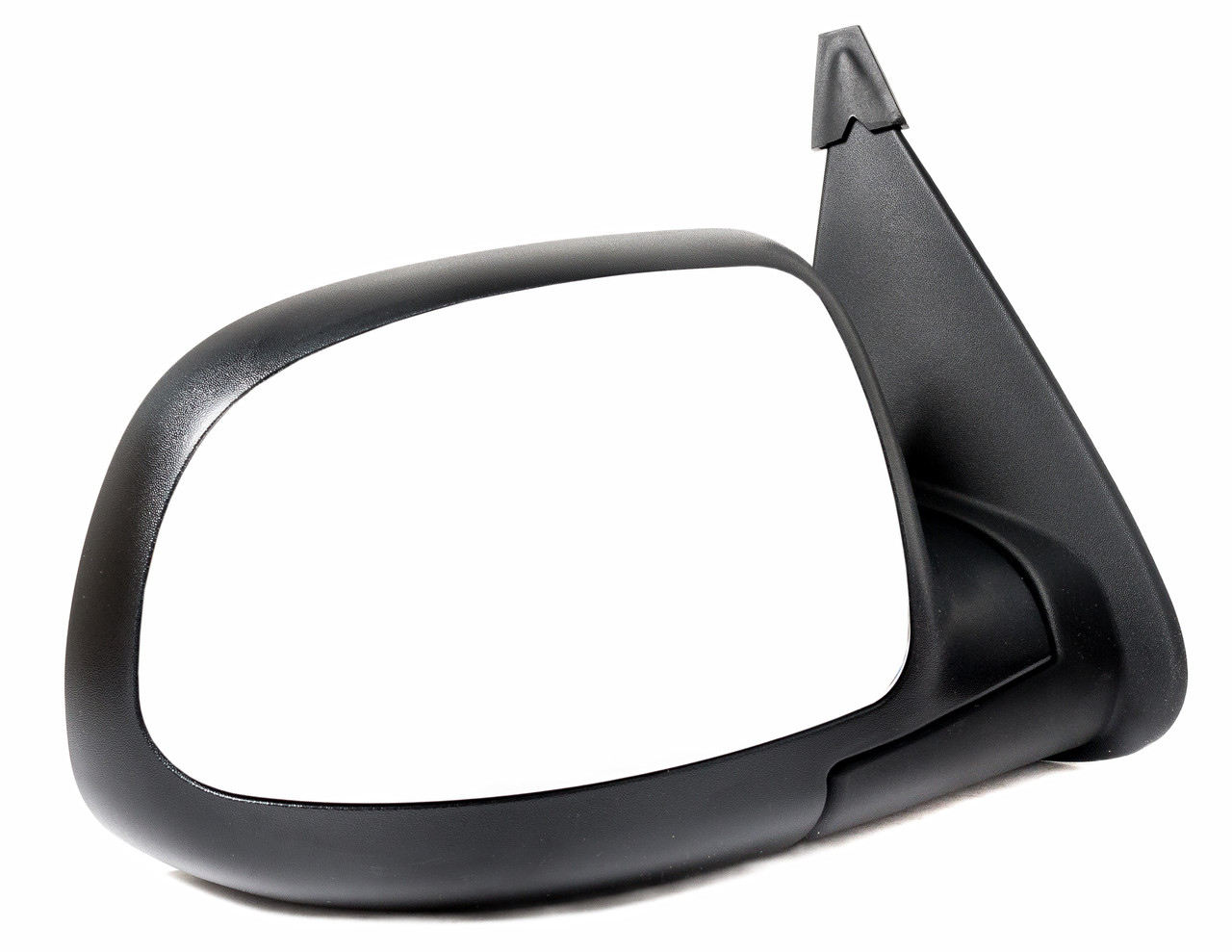 Fit System K Source Replacement Passenger Right Side Mirror Model Number 62027G Fit System K Source Replacement Passenger Right Side Mirror Model Number 62027G