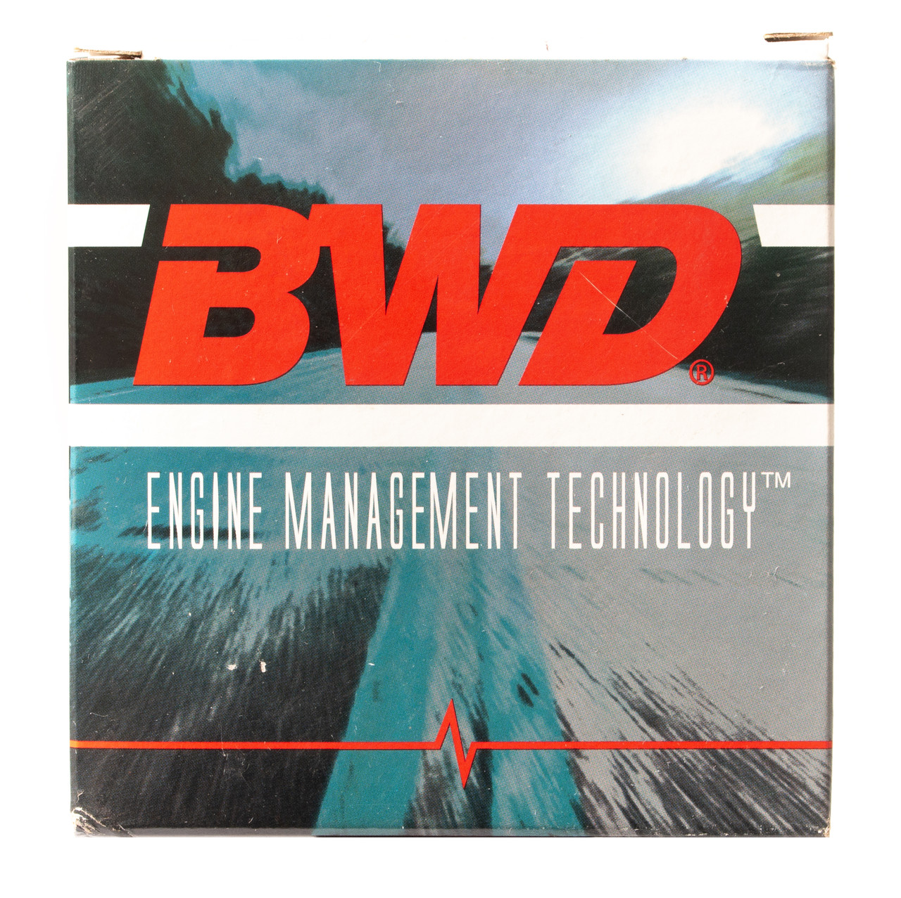 BWD Engine Management Technology Dimmer Switch Fits 82-02 Chevrolet Camaro DS114