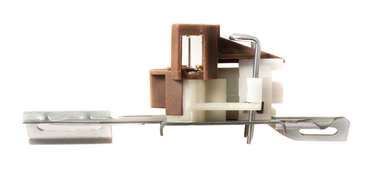 BWD Engine Management Technology Dimmer Switch Fits 82-02 Chevrolet Camaro DS114