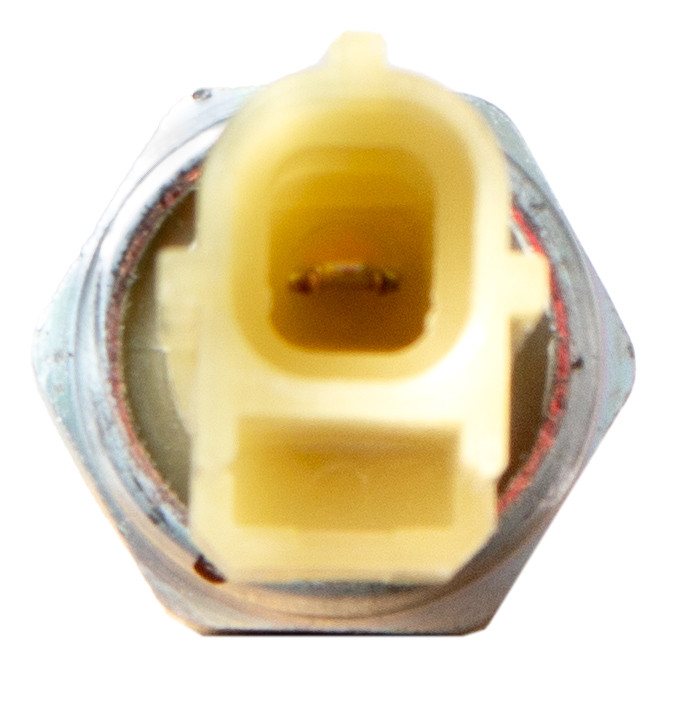 BWD Premium Oil Pressure Light Switch Fits 2006 Lincoln Zephyr Part Number S4381