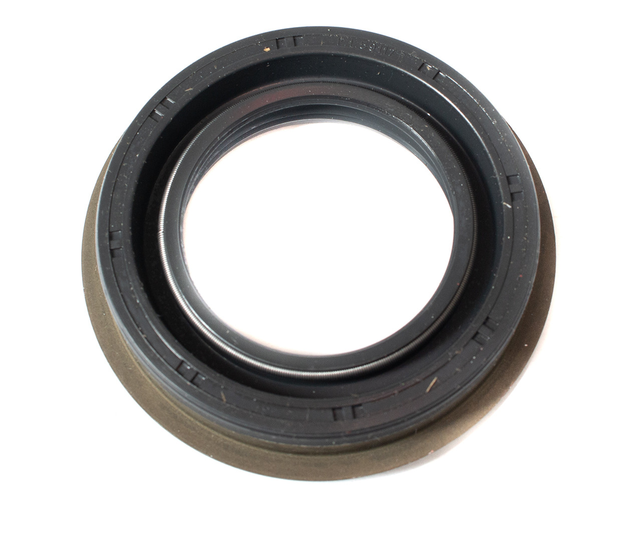 ATP Seal Drive Axle Fits 95-00 Ford Contour 94-97 Mazda MX 1999-02 Mercury FO-30