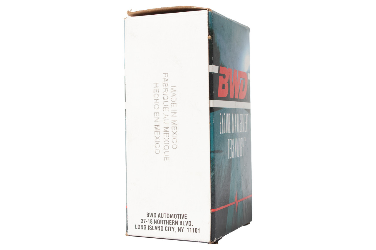 BWD Replacement Idle Air Control Valve Fit 96-05 Buick LeSabre Park Avenue 21977