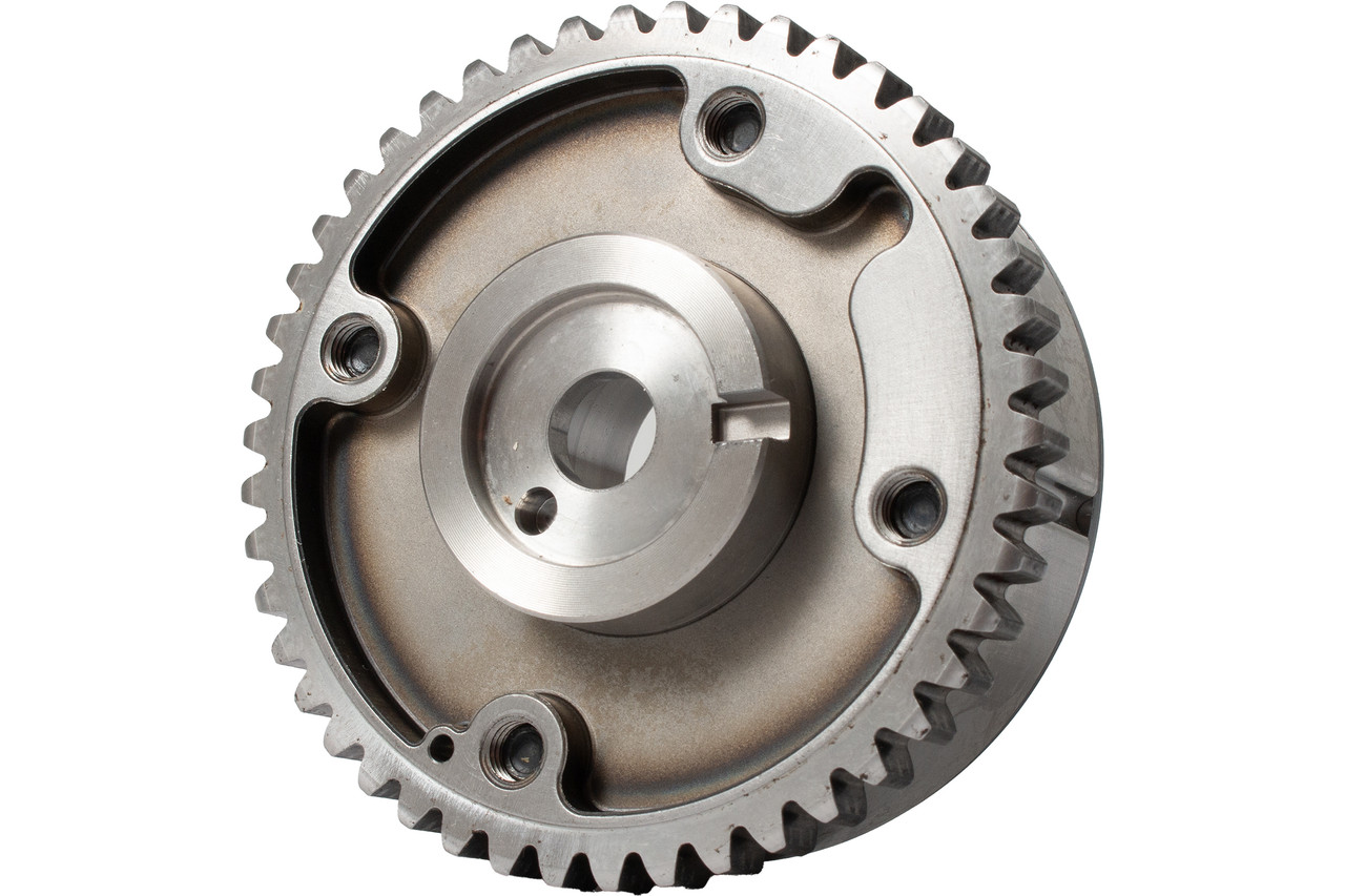Carquest Engine Variable Valve Timing Sprocket Fit 2013-16 Nissan Sentra VVC1248