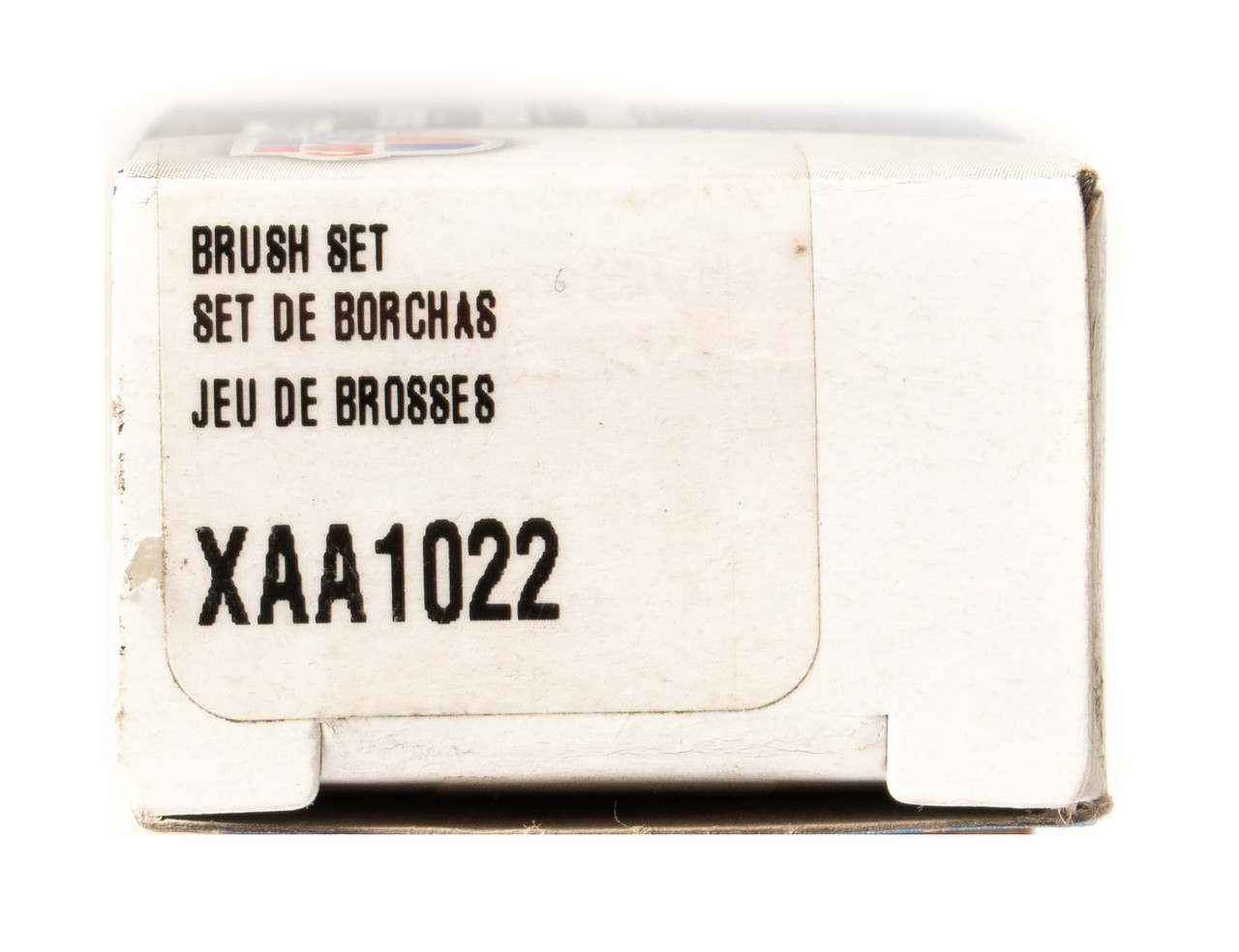 Carquest Alternator Brush Set Fits 1957-60 Chrysler Dodge Models Part ID XAA1022