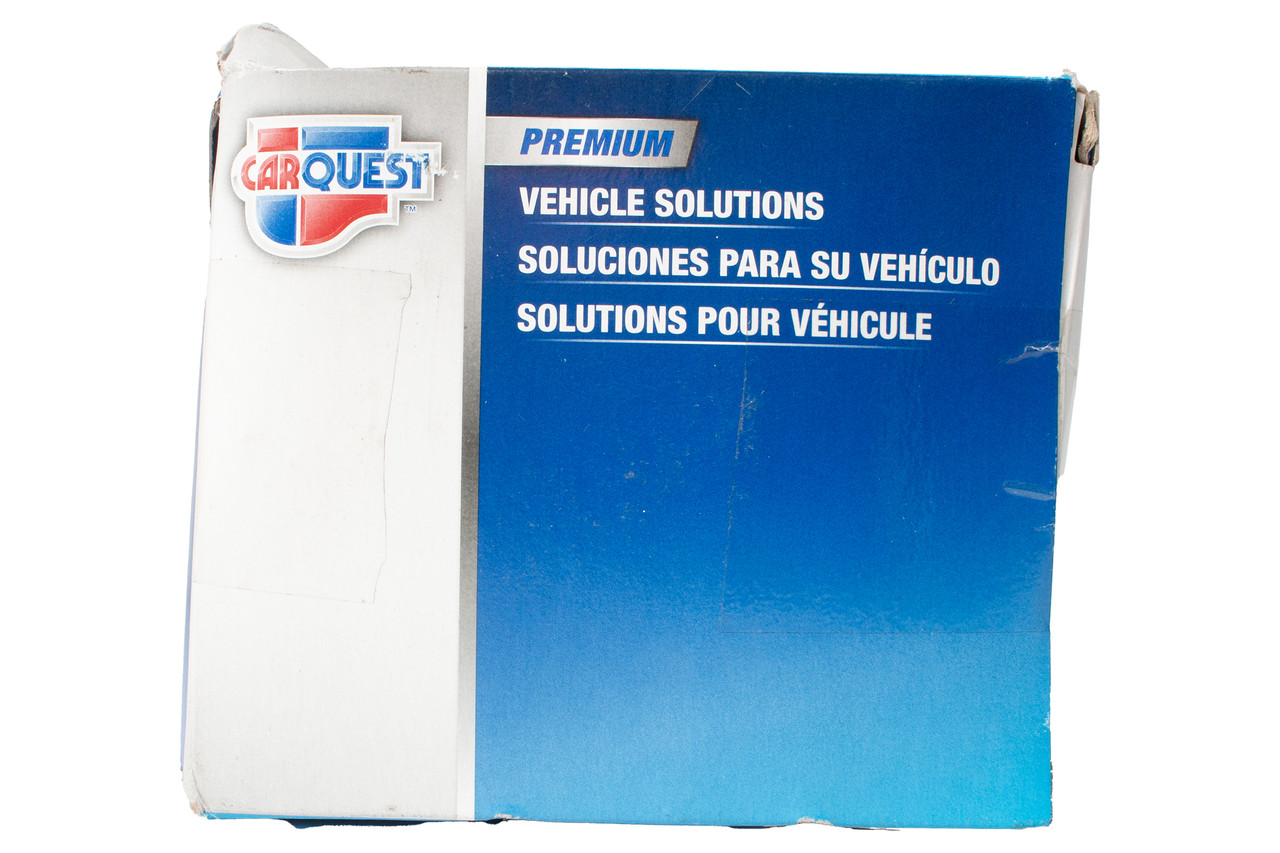 Carquest Premium HID Lighting Ballast Fit 1998-2003 Mercedes-Benz CLK320 RAE2042