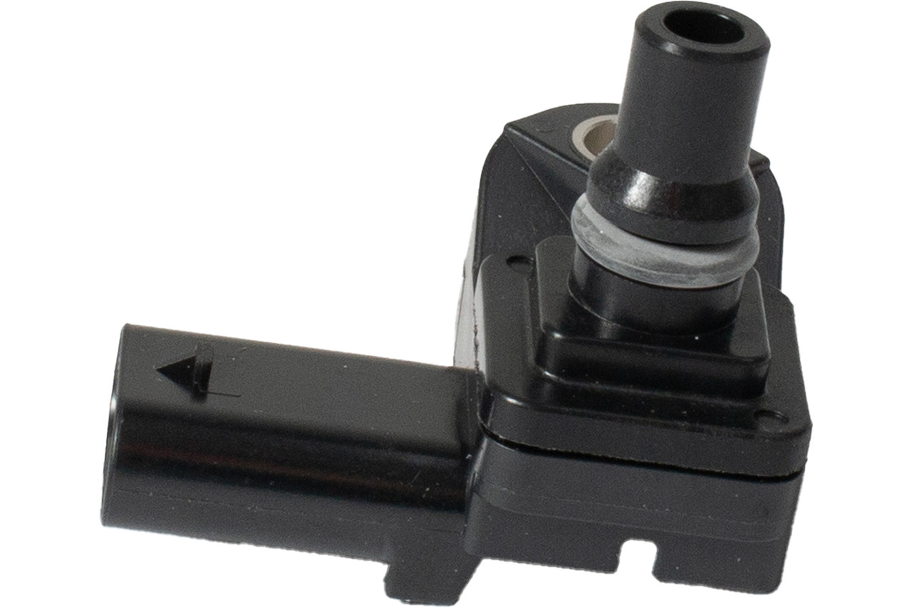 Carquest Replacement Map Sensor Fits Select 2014-2018 BMW Models Part ID ECA1622