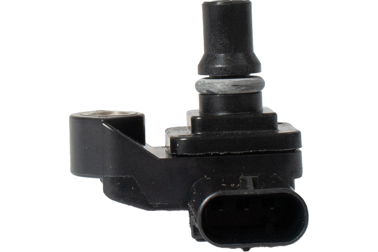 Carquest Replacement Map Sensor Fits Select 2014-2018 BMW Models Part ID ECA1622