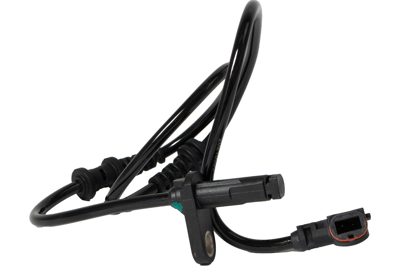 Carquest Front ABS Wheel Speed Sensor Fits 12-13 Mercedes-Benz E550 Part ARA4133