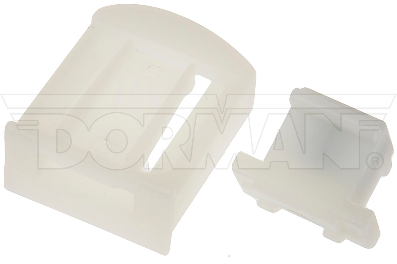 Dorman - HELP Transmission Shift Cable Repair 14908 Fits Ford 2018-97