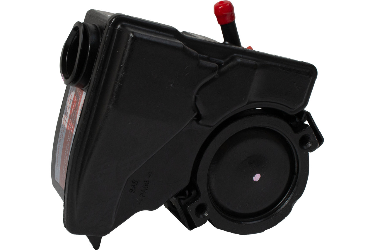Cardone Remanufactured Power Steering Pump Fit 1997-2003 Buick Century 20-57888F