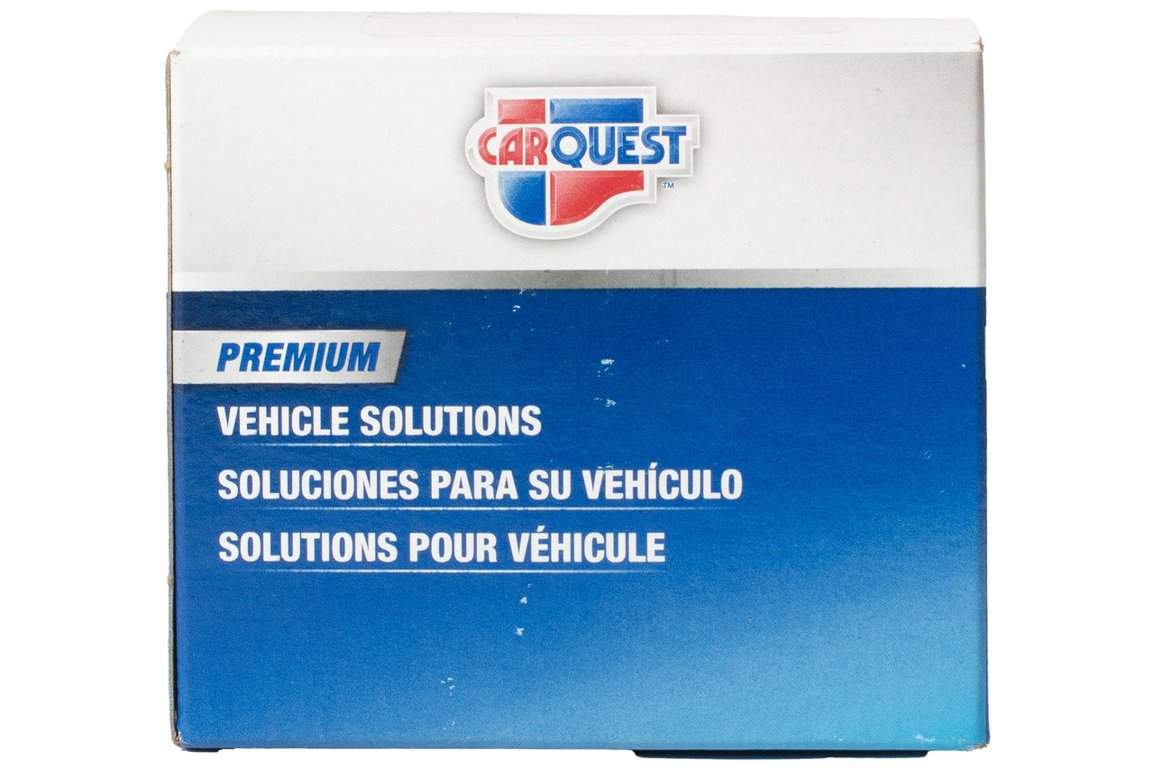 Carquest Vapor Canister Purge Solenoid Fits 2013-2018 Lexus GS450h Model CPC2516