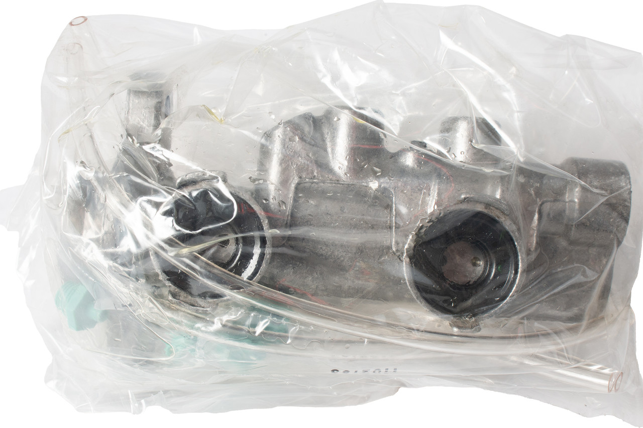 Wearever Brake Master Cylinder Fit 1991-95 Nissan Pathfinder Part Number 11-2587 Wearever Brake Master Cylinder Fit 1991-95 Nissan Pathfinder Part Number 11-2587