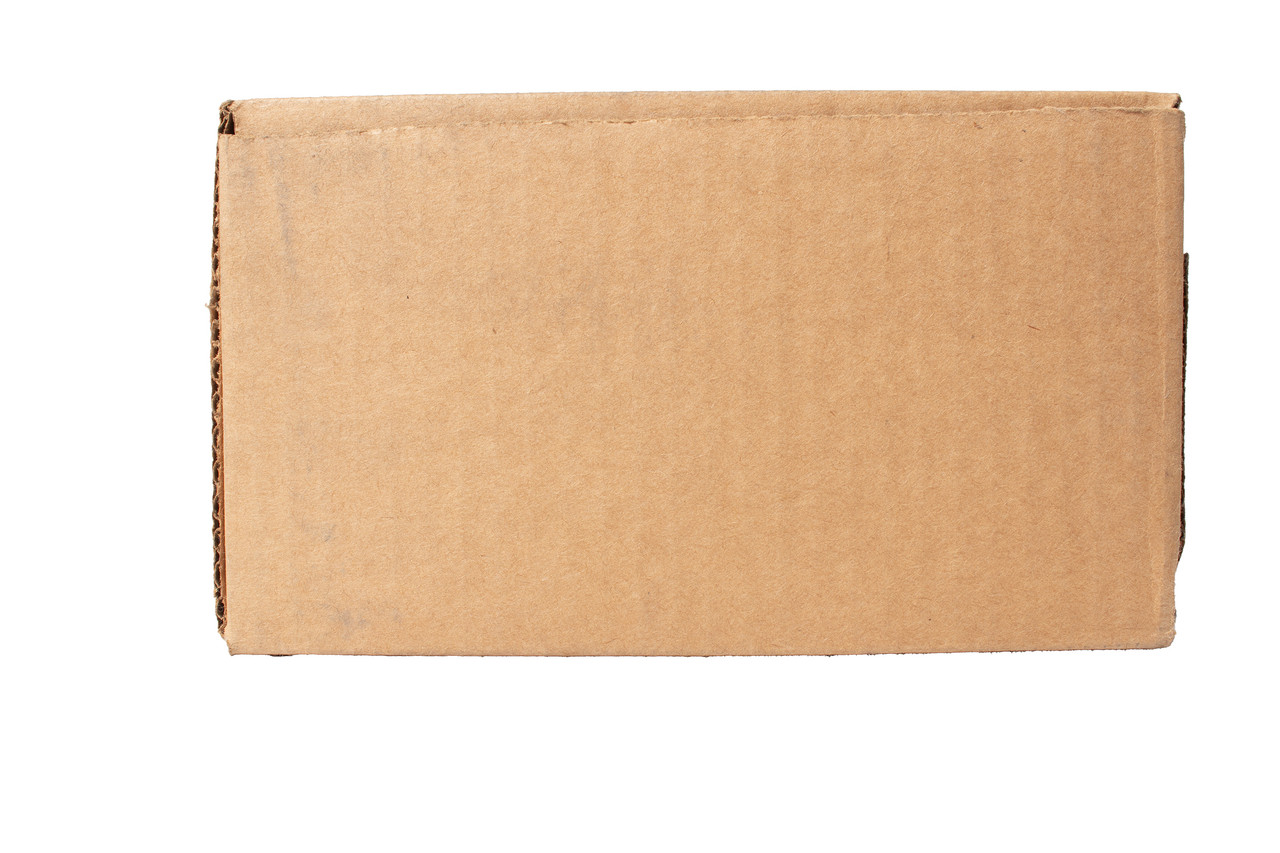 Wearever Remanufactured Brake Master Cylinder Fits 1994-99 Toyota Celica 11-2707