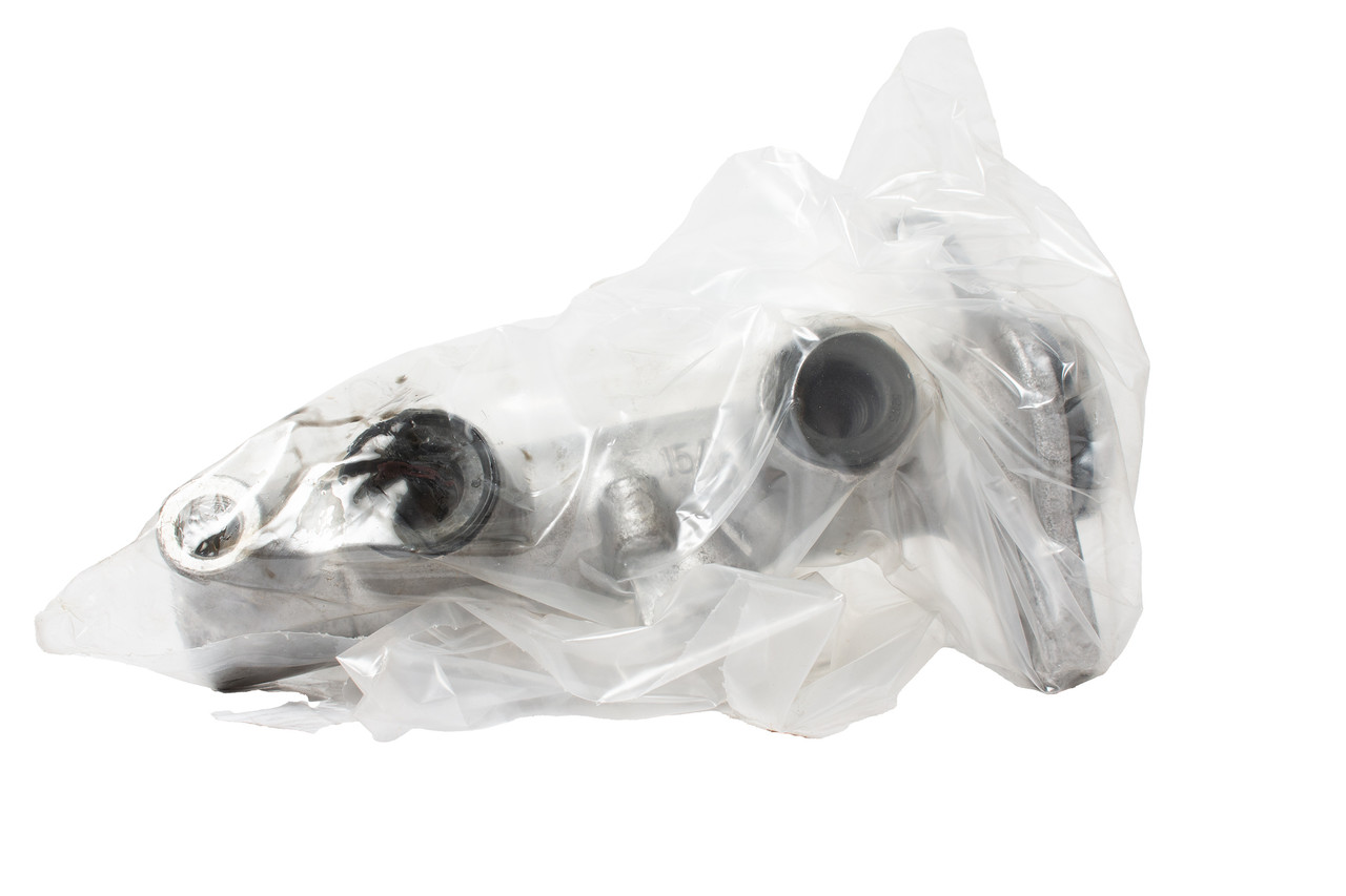 Wearever Remanufactured Brake Master Cylinder Fits 1994-99 Toyota Celica 11-2707