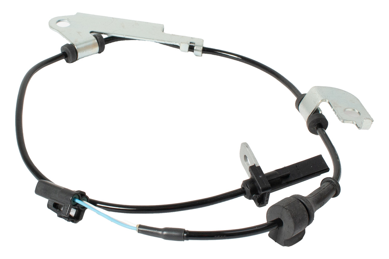 Carquest Rear Left ABS Wheel Speed Sensor Fits 10-11 Suzuki Kizashi Part ARA3663 Carquest Rear Left ABS Wheel Speed Sensor Fits 10-11 Suzuki Kizashi Part ARA3663