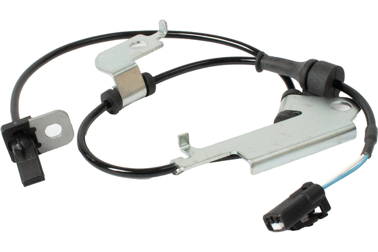 Carquest Rear Left ABS Wheel Speed Sensor Fits 10-11 Suzuki Kizashi Part ARA3663 Carquest Rear Left ABS Wheel Speed Sensor Fits 10-11 Suzuki Kizashi Part ARA3663