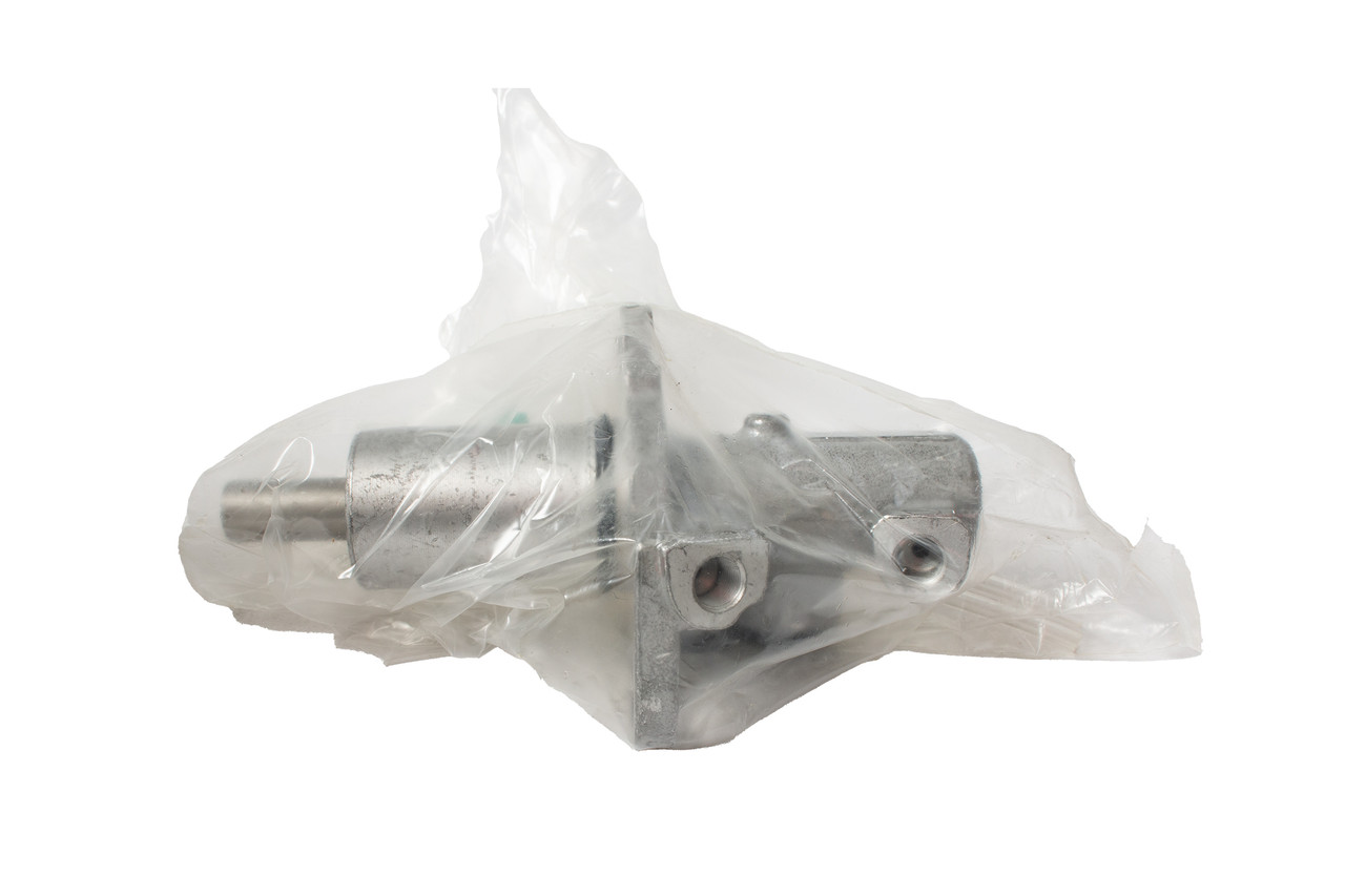 WMC Replacement Brake Master Cylinder Fits 02-09 Audi A4 A4 Quattro Part 11-3051