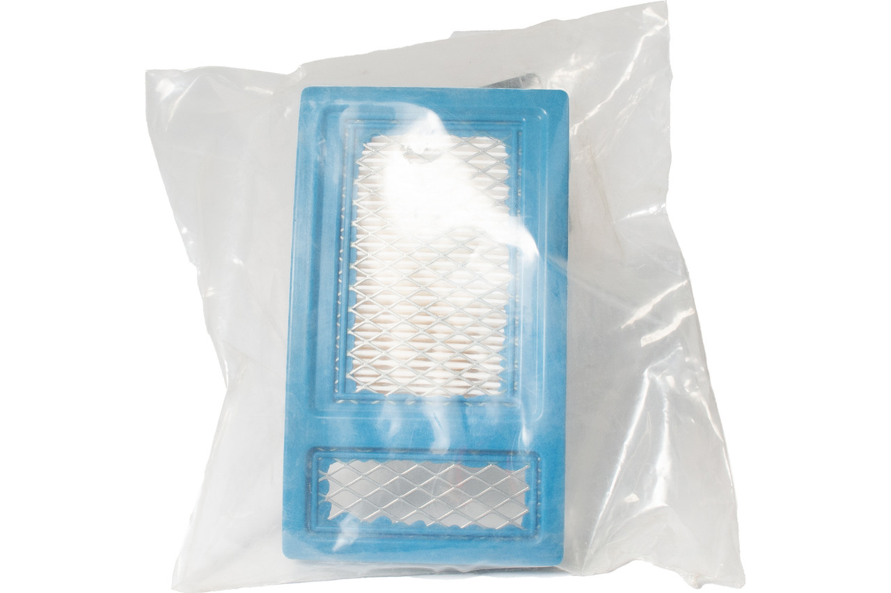 Prime Line Air Filter Fit Wacker Neuson Chainsaw BS 50-2 BS 50-2i Part 7-083233