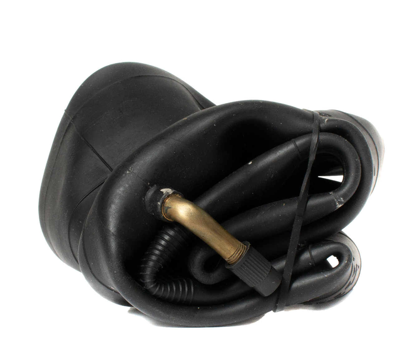 Larin Replacement Trailer Inner Tube 530/450-6 Fits Various Vehicles Part LT-530