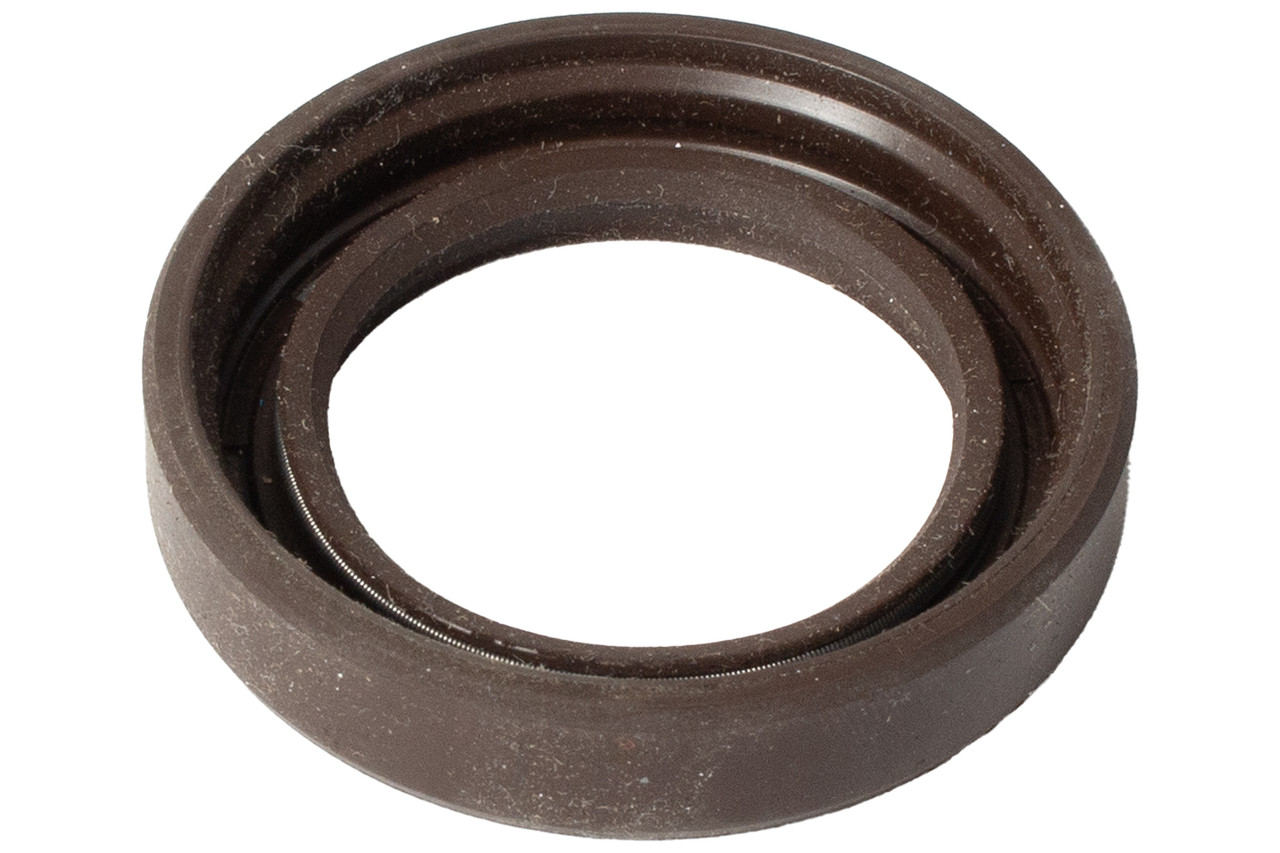 Victor Reinz Engine Auxiliary Shaft Seal Fits 1998-02 Honda Accord L4 2.3L 67031
