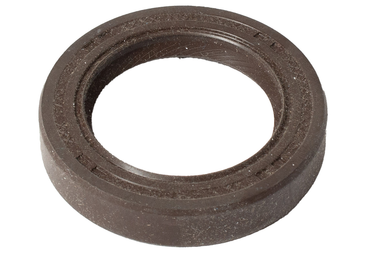 Victor Reinz Engine Auxiliary Shaft Seal Fits 1998-02 Honda Accord L4 2.3L 67031
