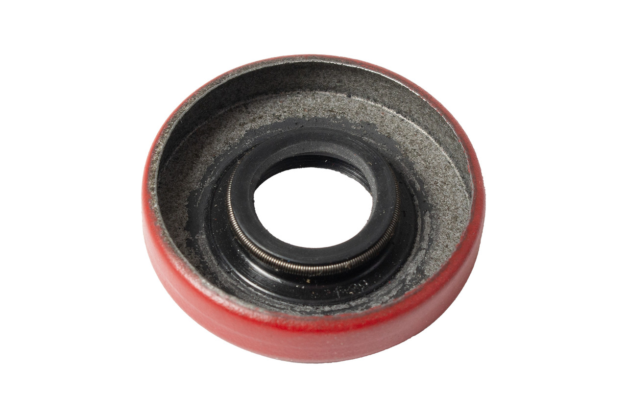 National Federal Mogul Oil Seal 0.500" ID 1.254" OD 0.250" Thick Model ID 471472