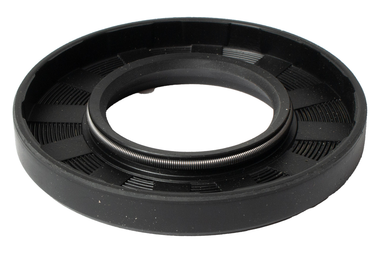 Federal Mogul National Oil Seal 1.575" ID 3.161" OD 0.394" Thickness ID 40X80X10