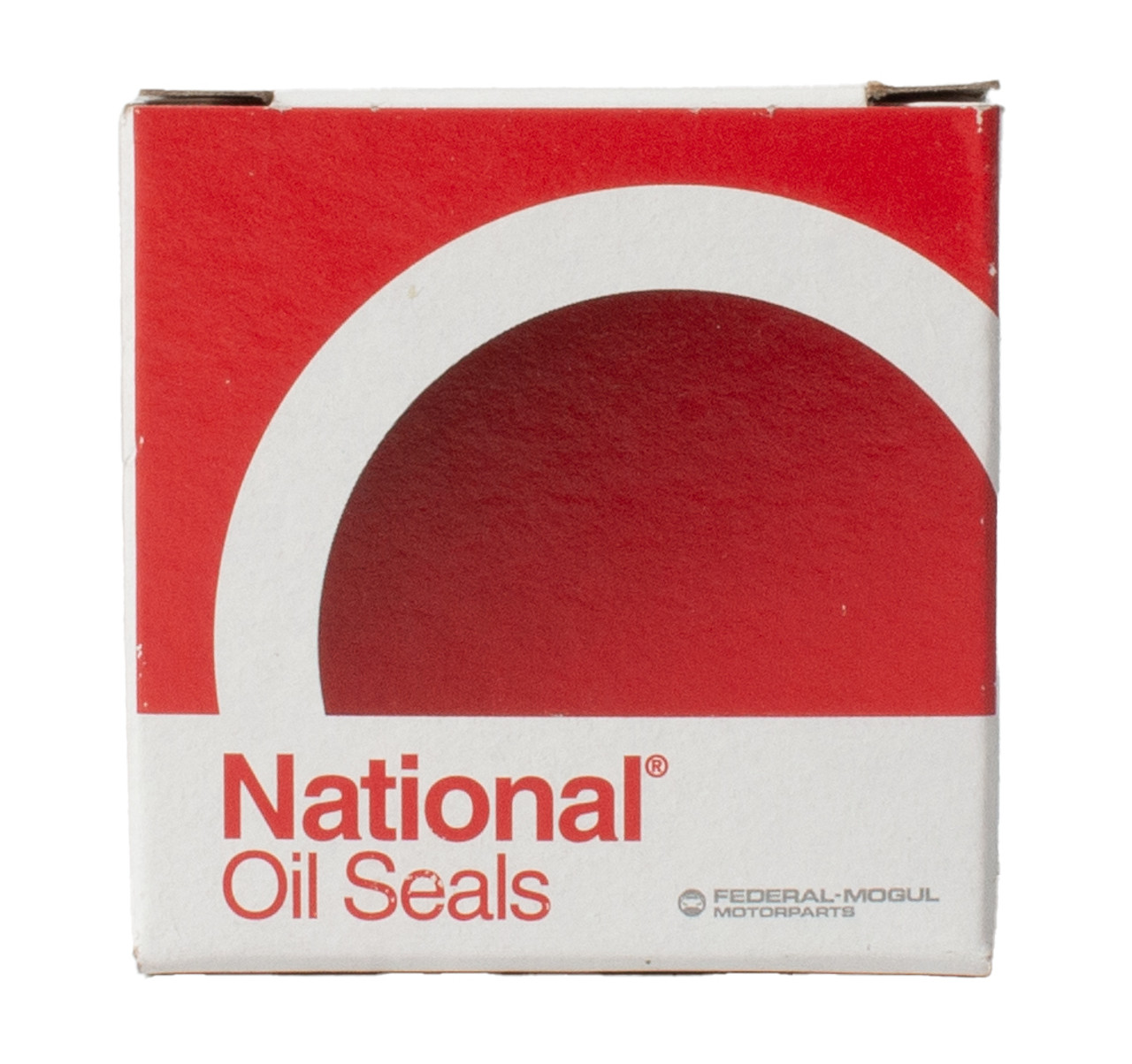 Federal Mogul National Oil Seal 1.000" ID 1.785" OD 0.468" Thickness Part 205005