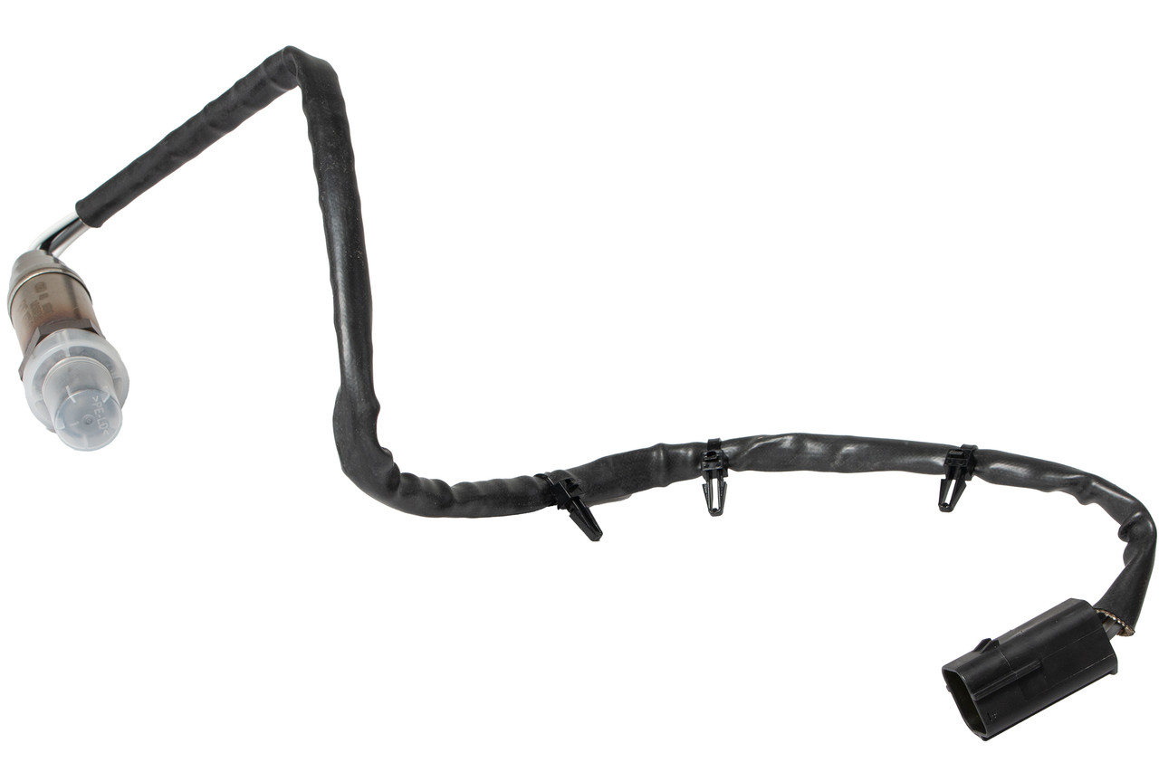 Bosch Premium Oxygen Sensor Fits 2001-2002 Mazda Millenia V6 2.5L Model ID 15427