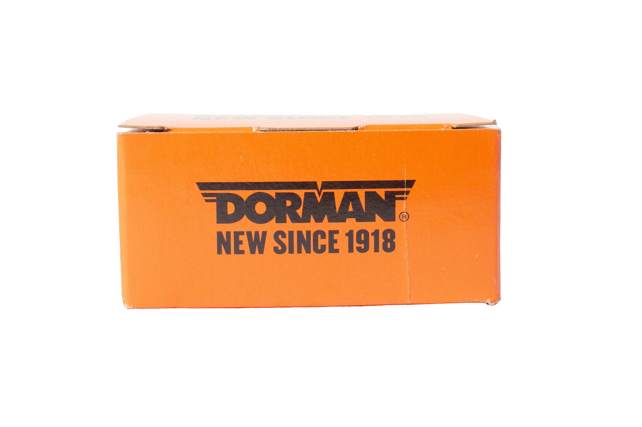 Dorman Autograde Pipe Plug C.S. Square 1/2-14 NPT X 5/8 MAG 5 Piece Part 090-100