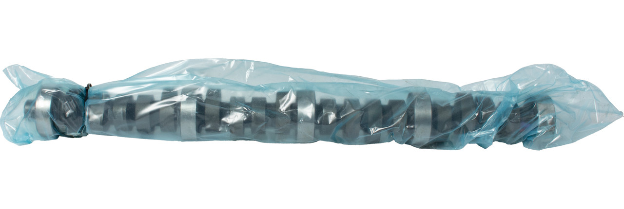 Competition Cams Thumper Cam Fits 1983-1995 Bronco V8 5.8L Model Number 35-600-4