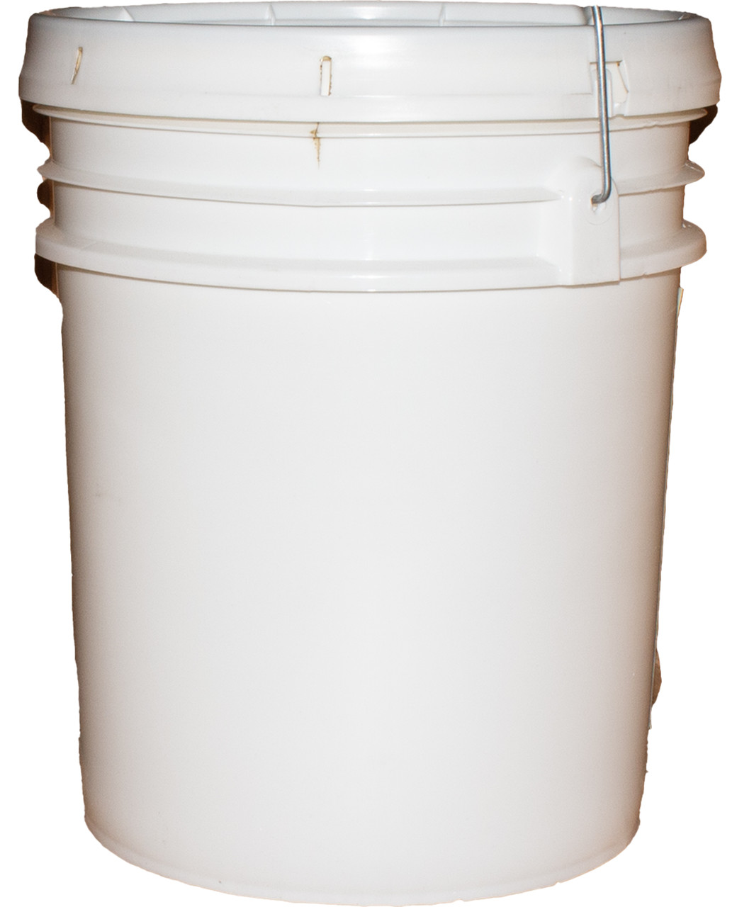 ATP Re-Seal Professional Strength Automotive Leak Sealant 5 Gallon Part ID AT207