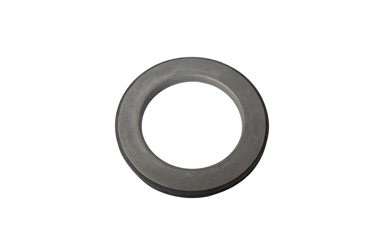 National Federal Mogul Oil Seal 2.496" ID 3.772" OD 0.315" Thick Model ID 200851 National Federal Mogul Oil Seal 2.496" ID 3.772" OD 0.315" Thick Model ID 200851