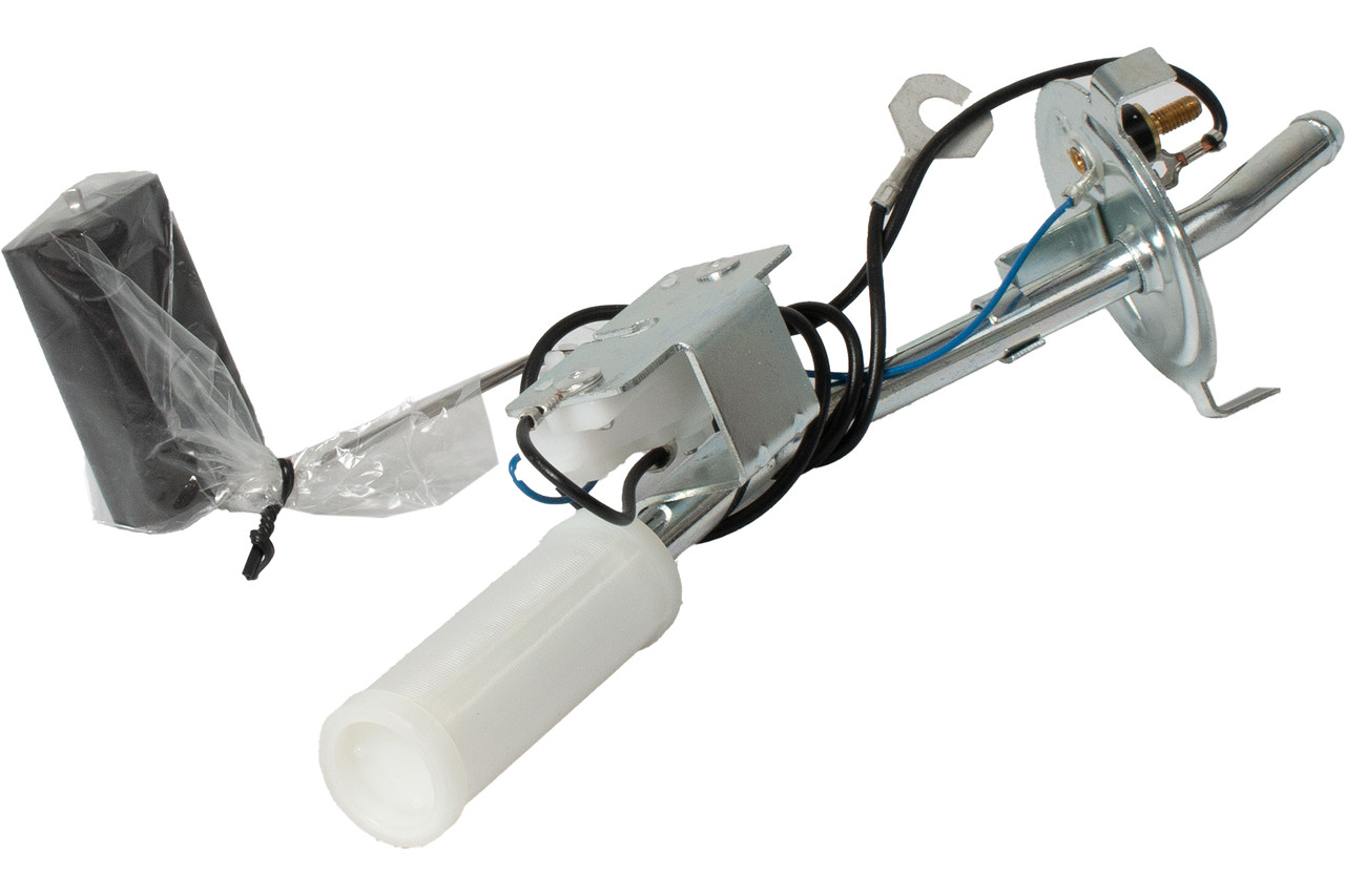 Carquest Fuel Pump Sending Unit Fits 1964-67 Chevrolet Chevelle Model ID FG88DCQ