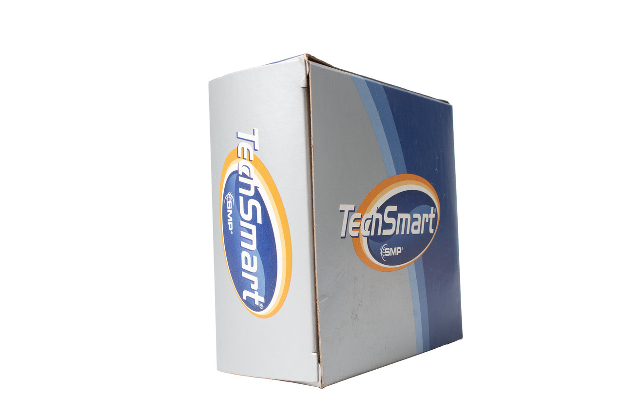 TechSmart Lamp Harness Fits 85-11 Dodge Mercedes-Benz Nissan Pontiac Part F90010