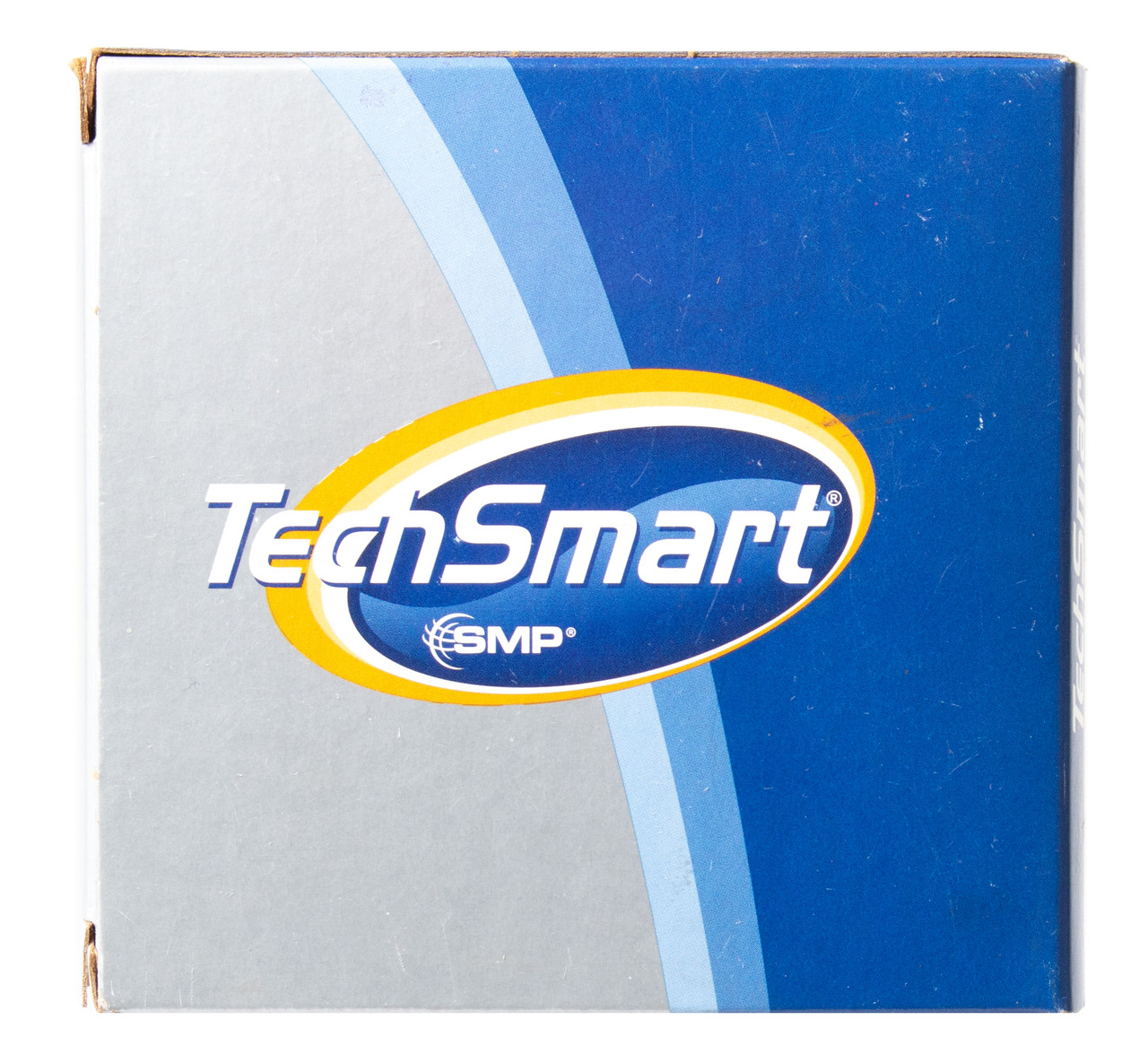 TechSmart Vehicle Headlamp Harness Fits Audi GM Chrysler Ford Part Number F90001