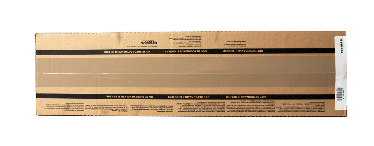 Fel-Pro Replacement Head Gasket Set Fits 1994-95 Jeep L6 4.0L Model HS 9076 PT-2