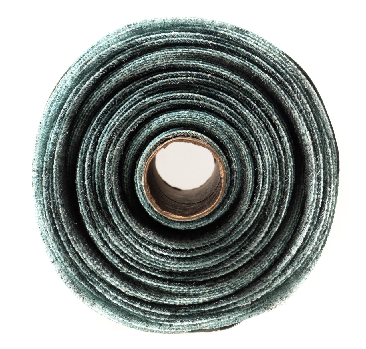 3M Hookit Automotive Abrasive 150+ Grit 5 inch Blue Net Disc Roll 100 Pack 36437