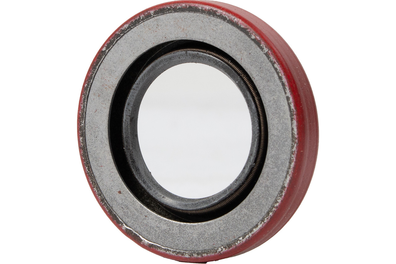 National Replacement Oil Seal 1.832" OD 0.296" Thick 1.00" Inner Model ID 450593