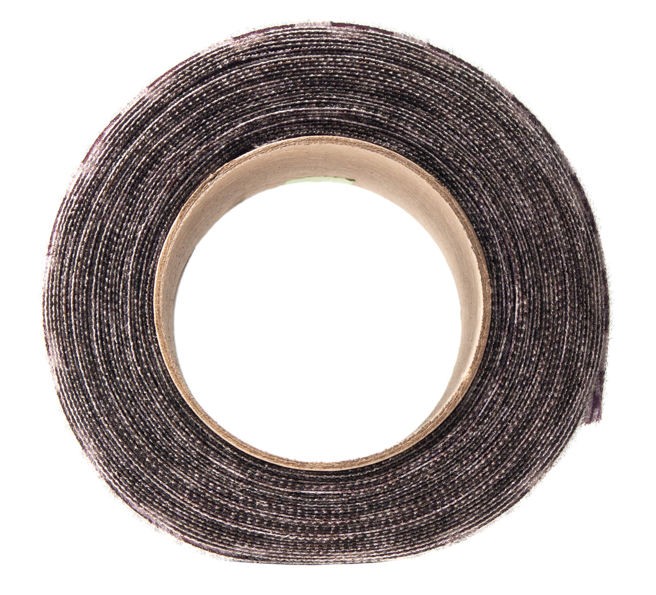 3M Cubitron II Automotive Replacement 80+ Grit Net Sheet Roll 115mm x 10m 34550