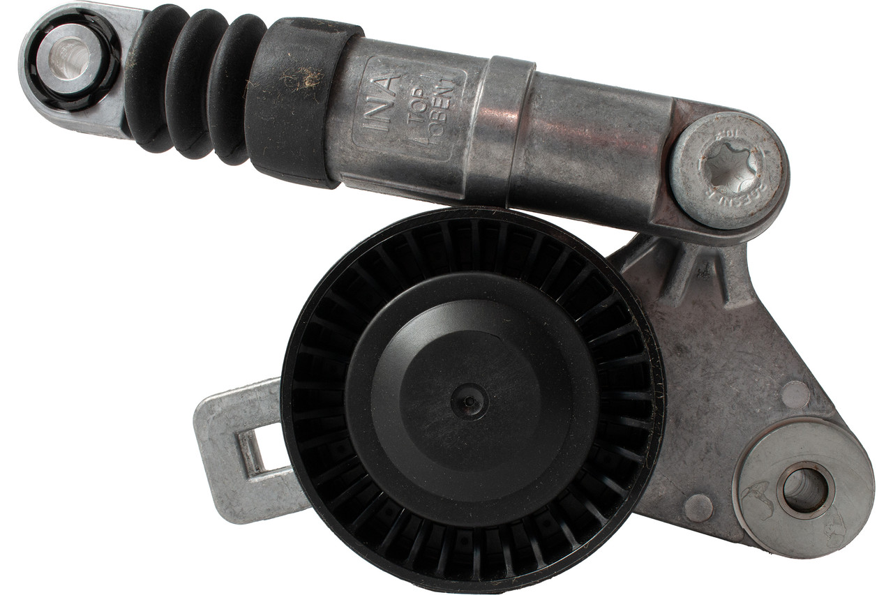 Litens Replacement Belt Tensioner Fit 2001-2002 Chrysler Dodge 4Cyl 2.4L 999258A Litens Replacement Belt Tensioner Fit 2001-2002 Chrysler Dodge 4Cyl 2.4L 999258A