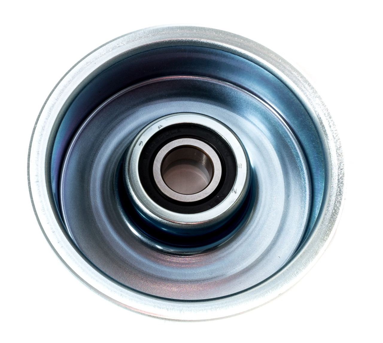 Litens Replacement Serpentine Alternator Pulley 1995-02 Mazda V6 Engines 900212A Litens Replacement Serpentine Alternator Pulley 1995-02 Mazda V6 Engines 900212A