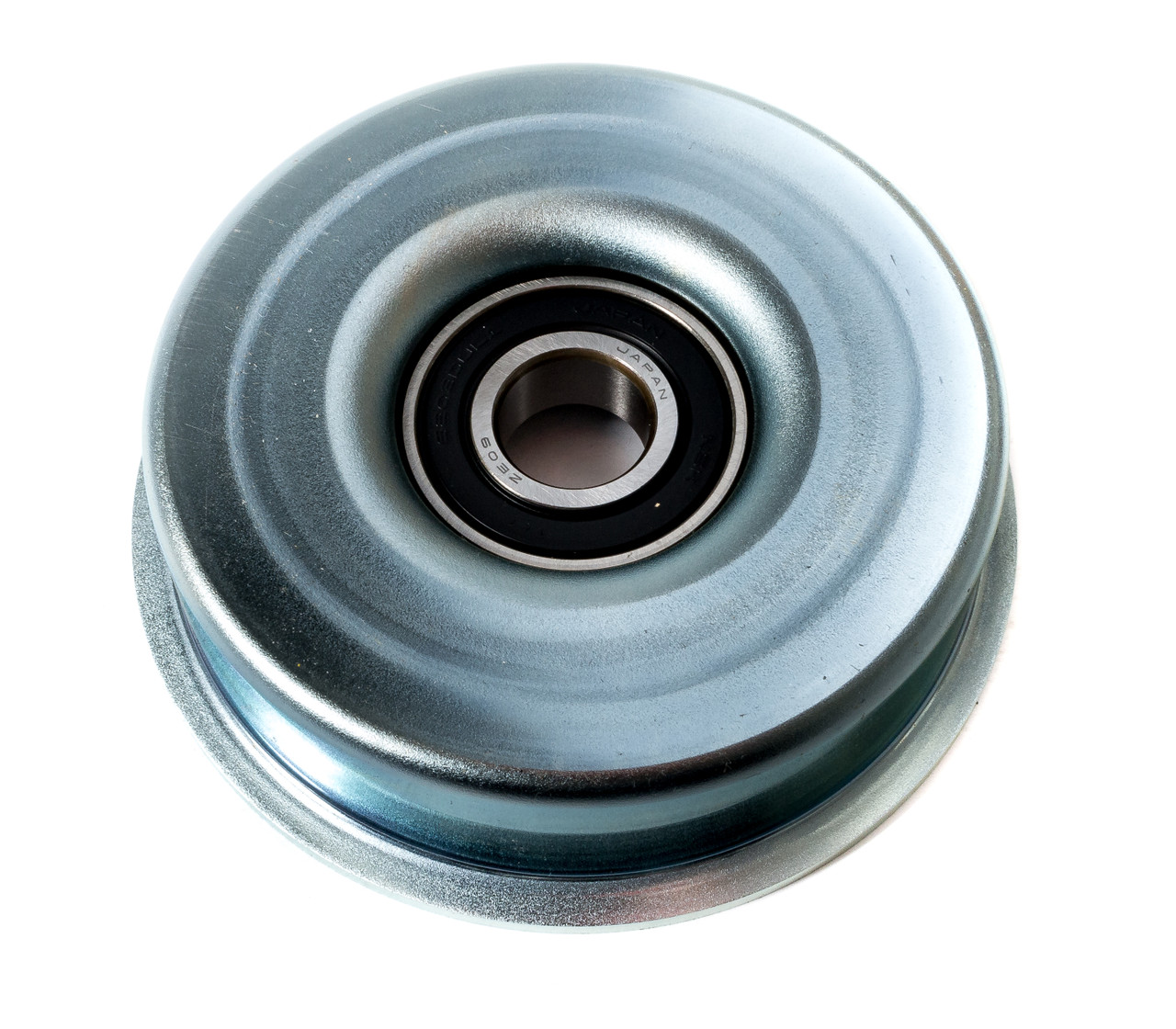 Litens Replacement Serpentine Alternator Pulley 1995-02 Mazda V6 Engines 900212A Litens Replacement Serpentine Alternator Pulley 1995-02 Mazda V6 Engines 900212A