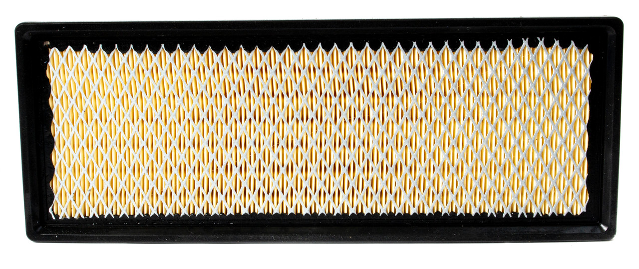 Carquest Premium Replacement Engine Air Filter Fit Dodge Ram Model Number 88298L