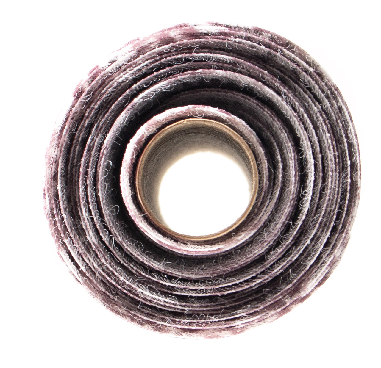 3M Cubitron II Automotive Replacement 320+ Grit 5 in Net Disc Roll 50 Pack 31671