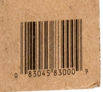 Lisle Heavy Duty O-Ring Hose Gasket Remover 15 Inch Pick Set 4 Pcs Part LIS83000