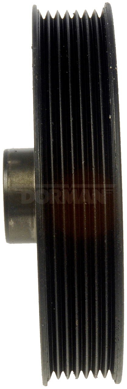 Dorman - OE Solutions Harmonic Balancer Assembly 594-198 Fits Scion 2015-05