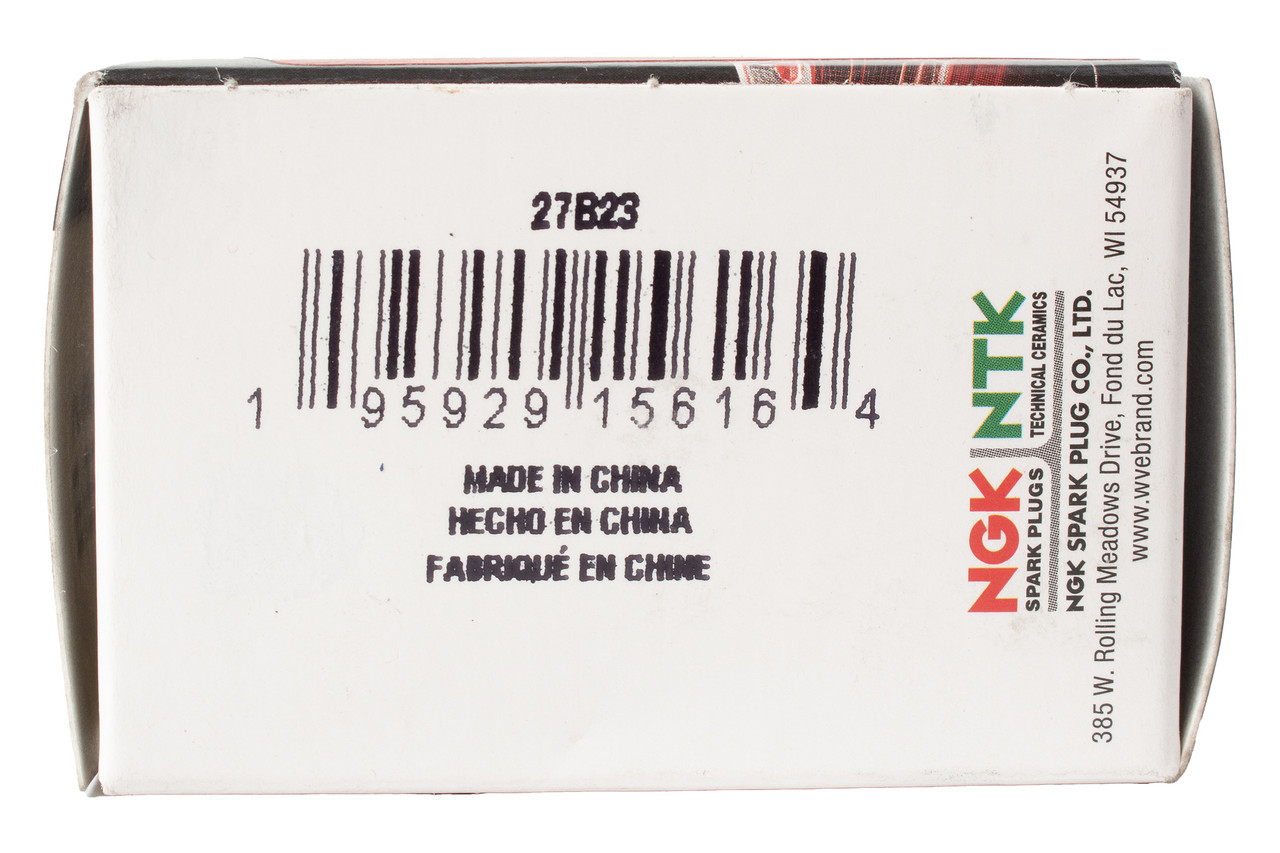 Wells Vehicle Electronics Female Bullet Terminal 10x 22-18G Part Number ST30RD25